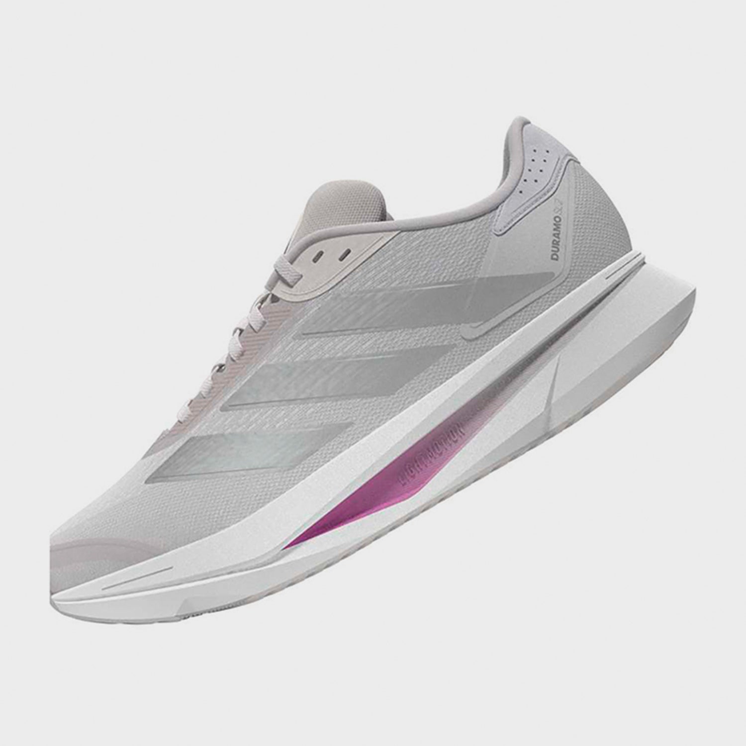 ADIDAS DURAMO SL2 W SHOES - ICEPUR