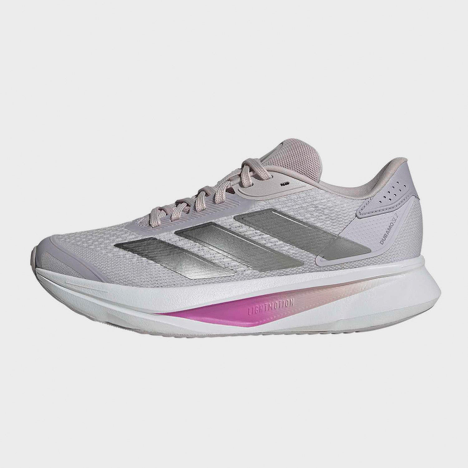 ADIDAS DURAMO SL2 W SHOES - ICEPUR