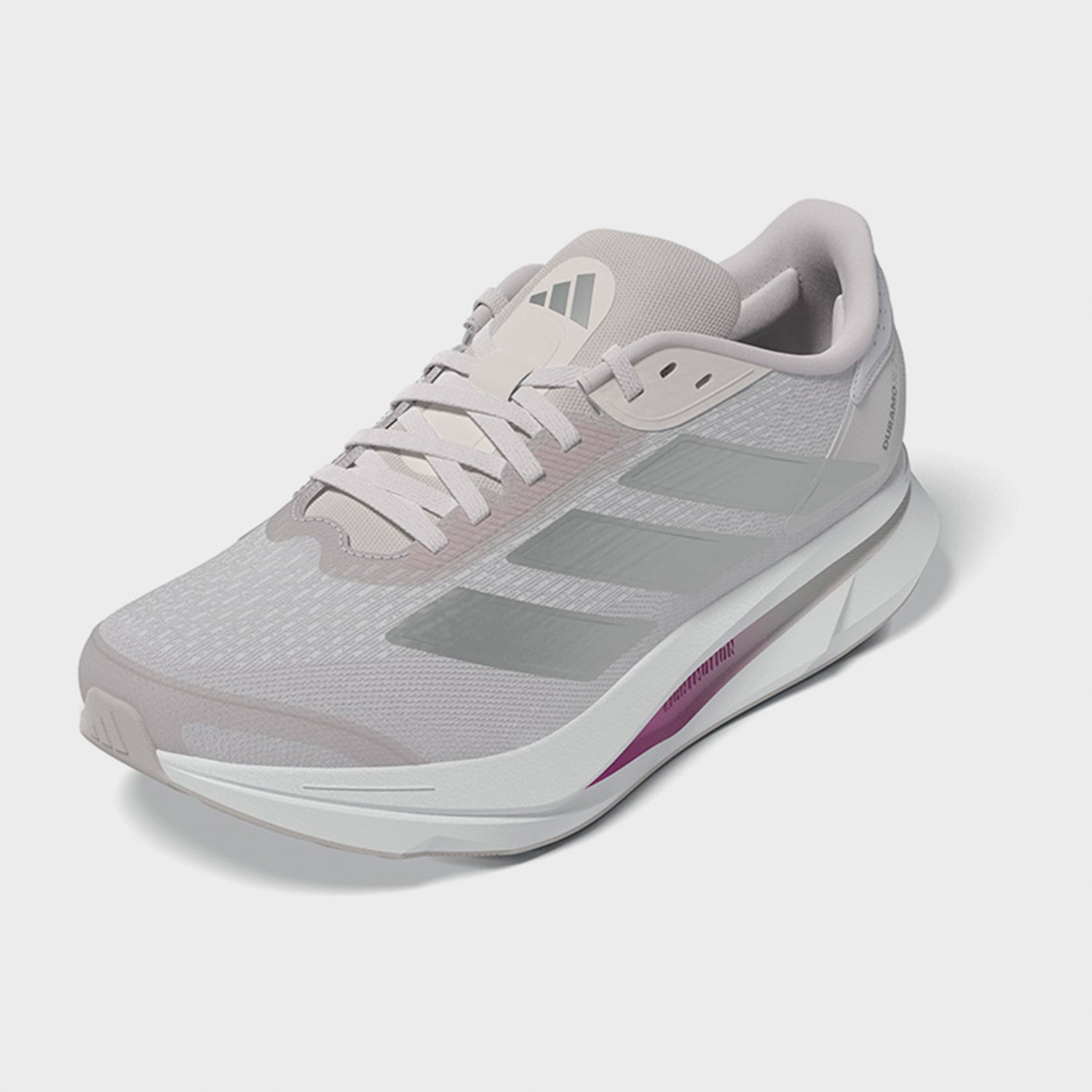 ADIDAS DURAMO SL2 W SHOES - ICEPUR