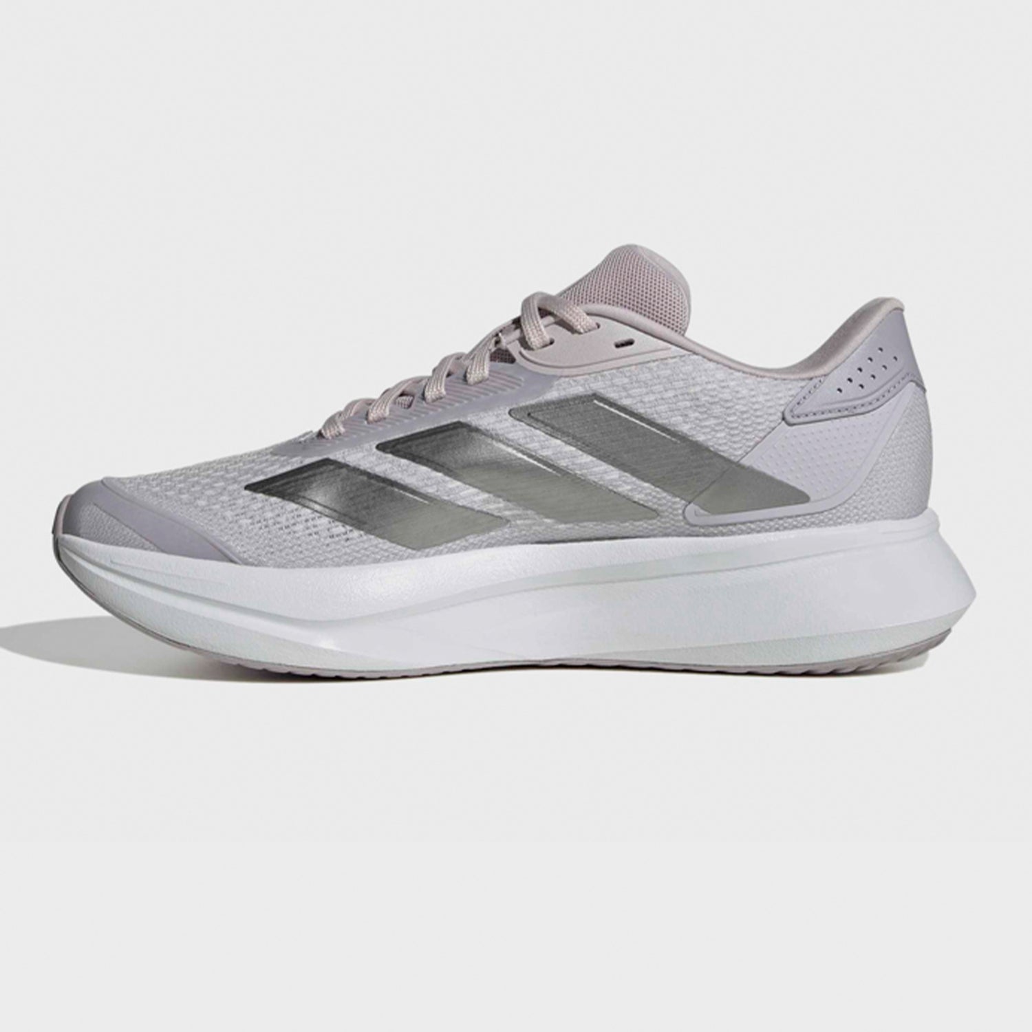 ADIDAS DURAMO SL2 W SHOES - ICEPUR