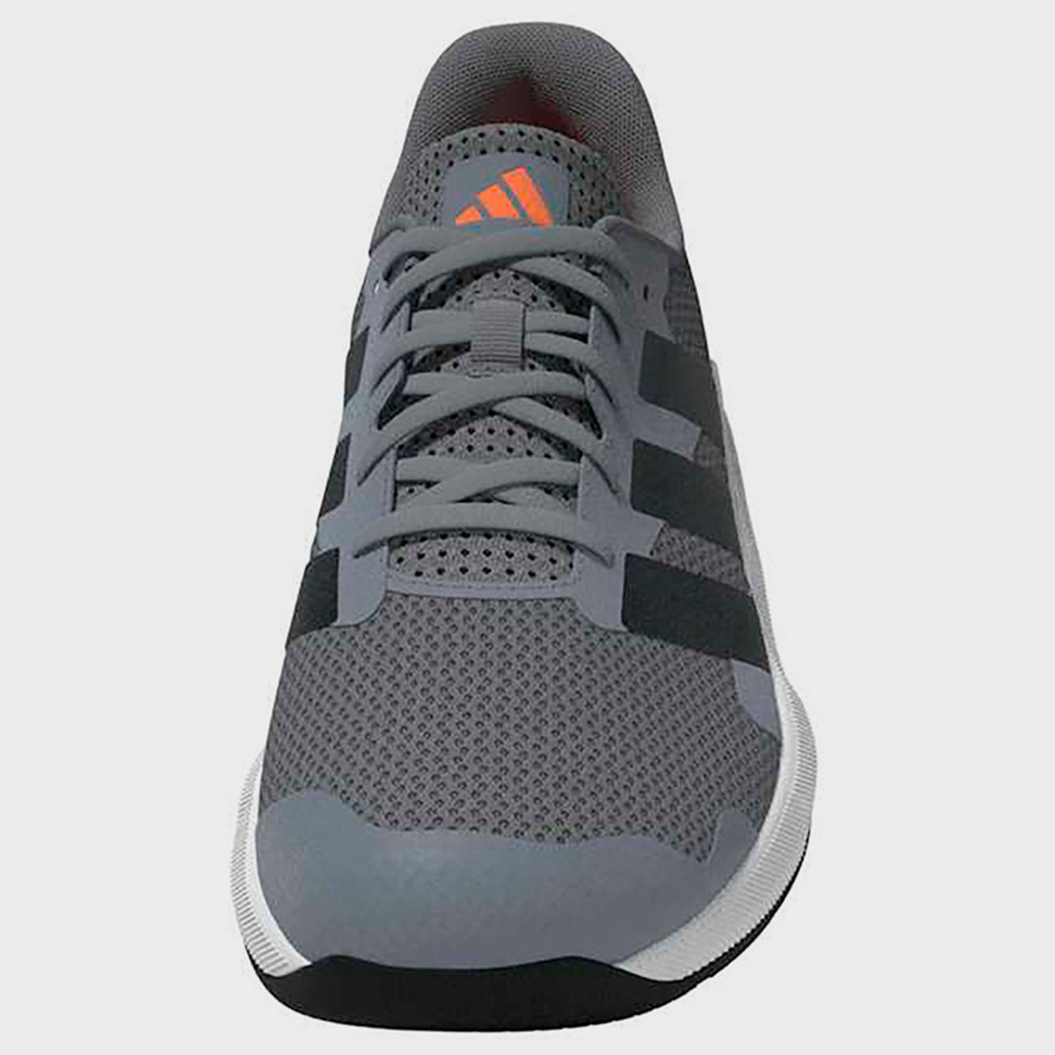ADIDAS DROPSET  BASE TRAINER M - GREY