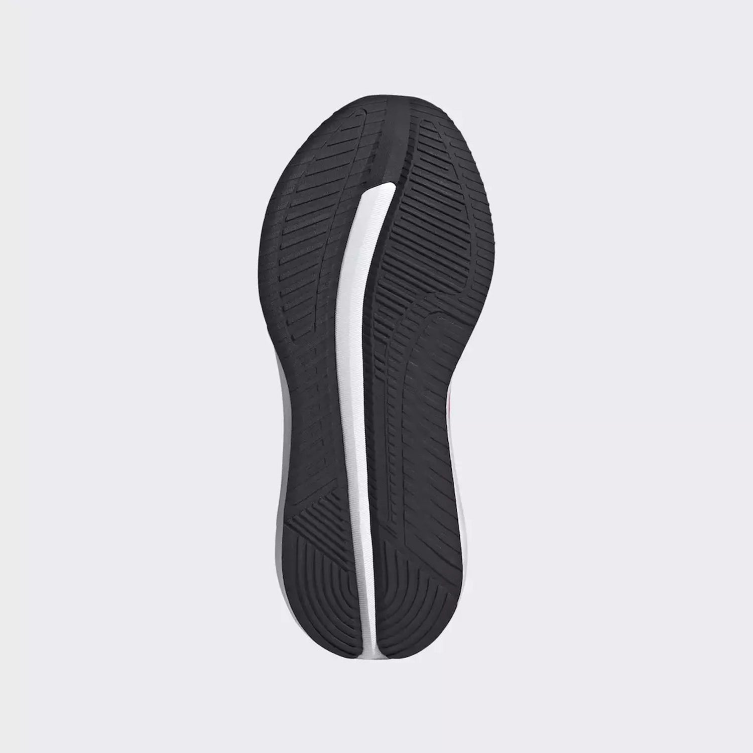 ADIDAS GALAXY 7 W SHOES - SILVIO