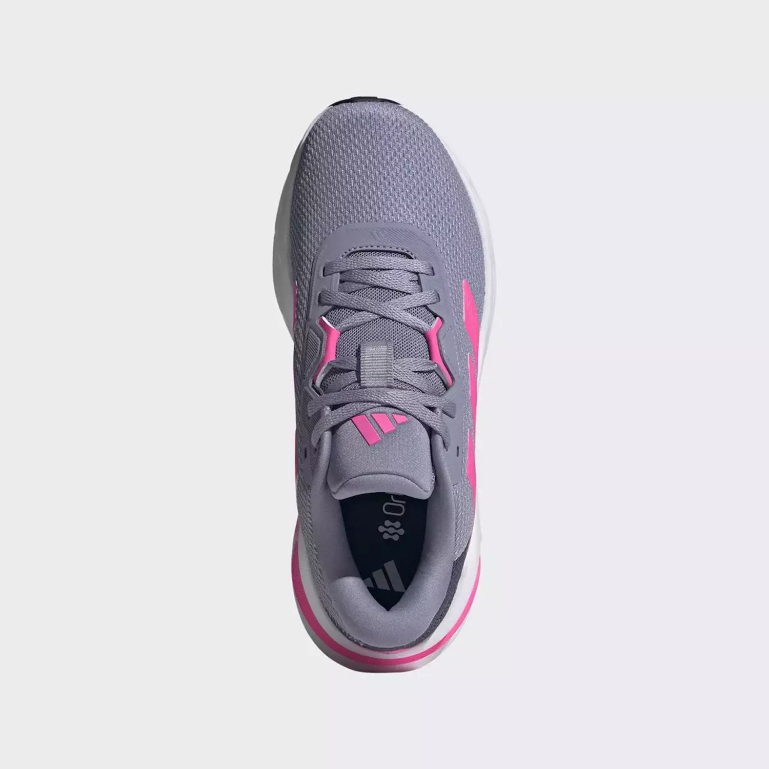 ADIDAS GALAXY 7 W SHOES - SILVIO