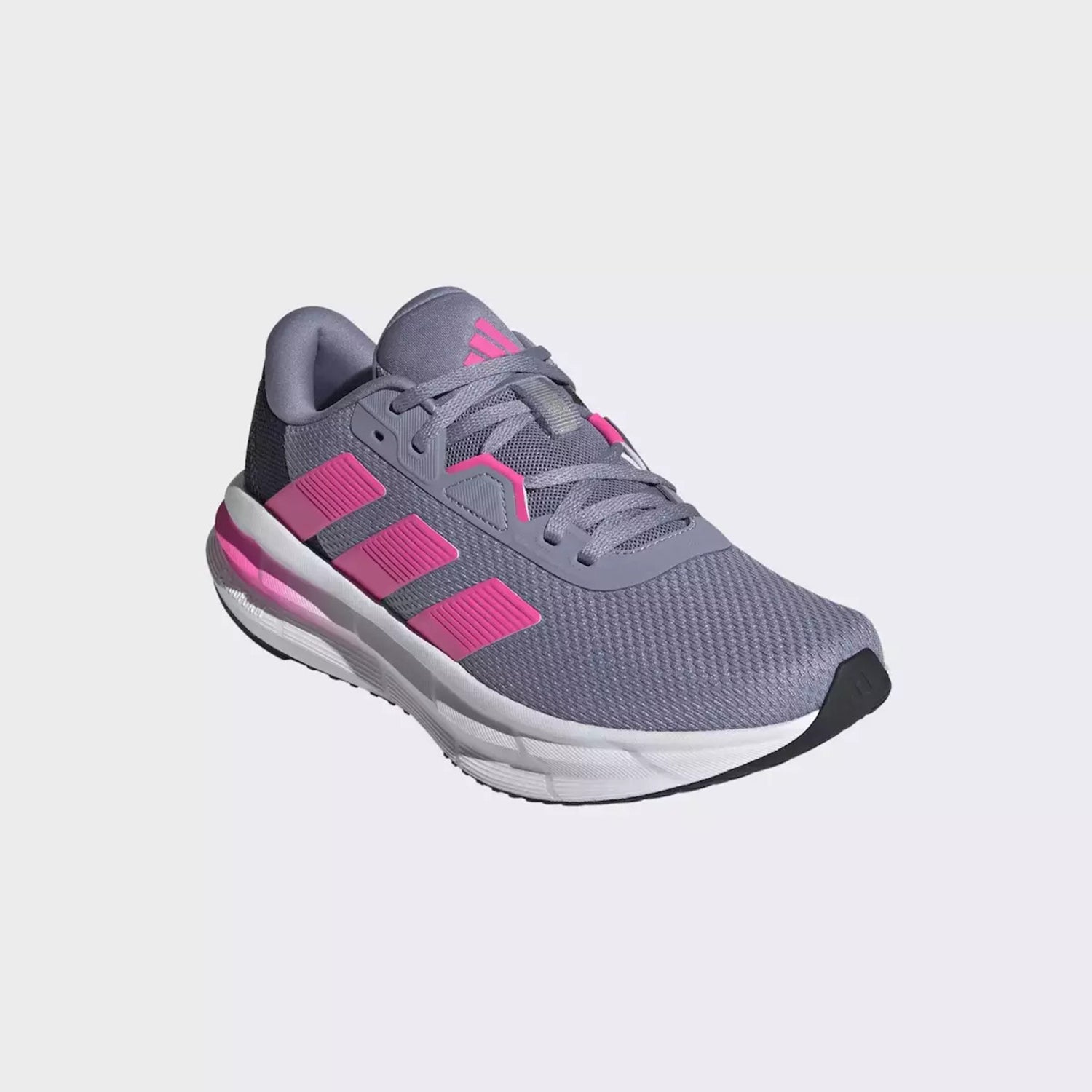 ADIDAS GALAXY 7 W SHOES - SILVIO