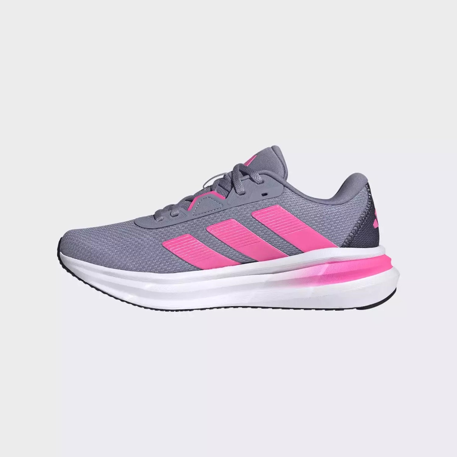ADIDAS GALAXY 7 W SHOES - SILVIO