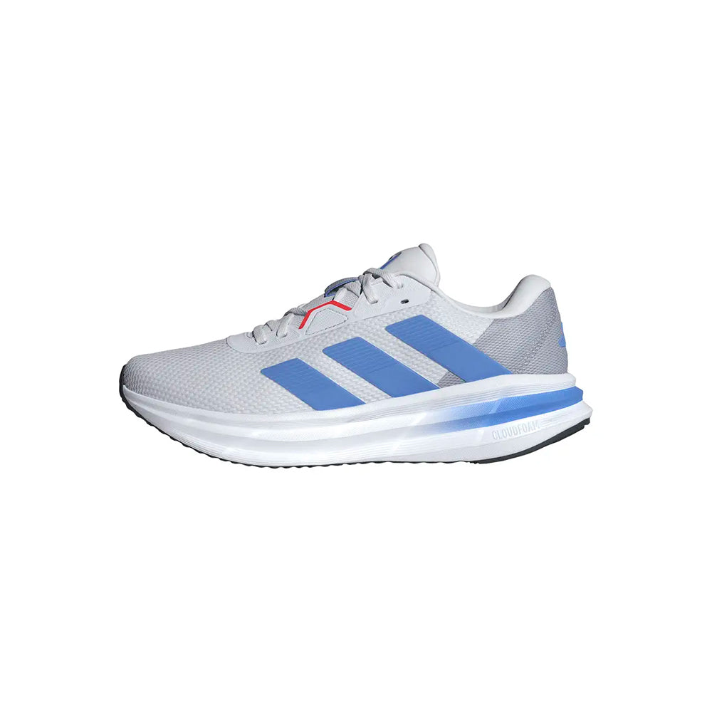 ADIDAS GALAXY 7 M SHOES - DSHGRY