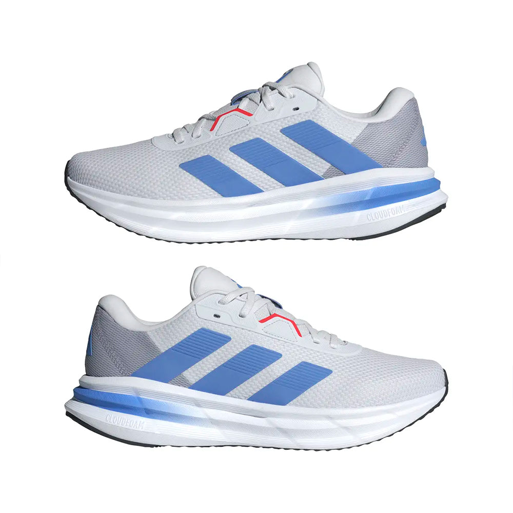 ADIDAS GALAXY 7 M SHOES - DSHGRY