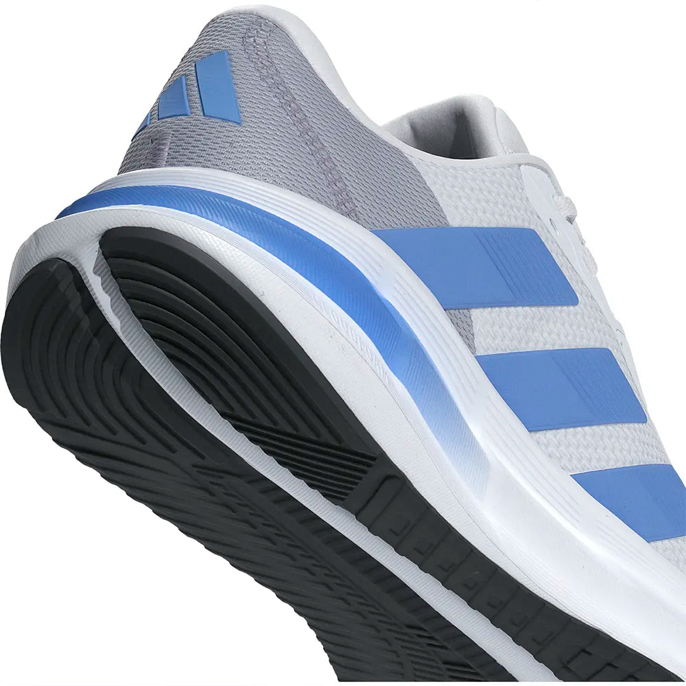 ADIDAS GALAXY 7 M SHOES - DSHGRY