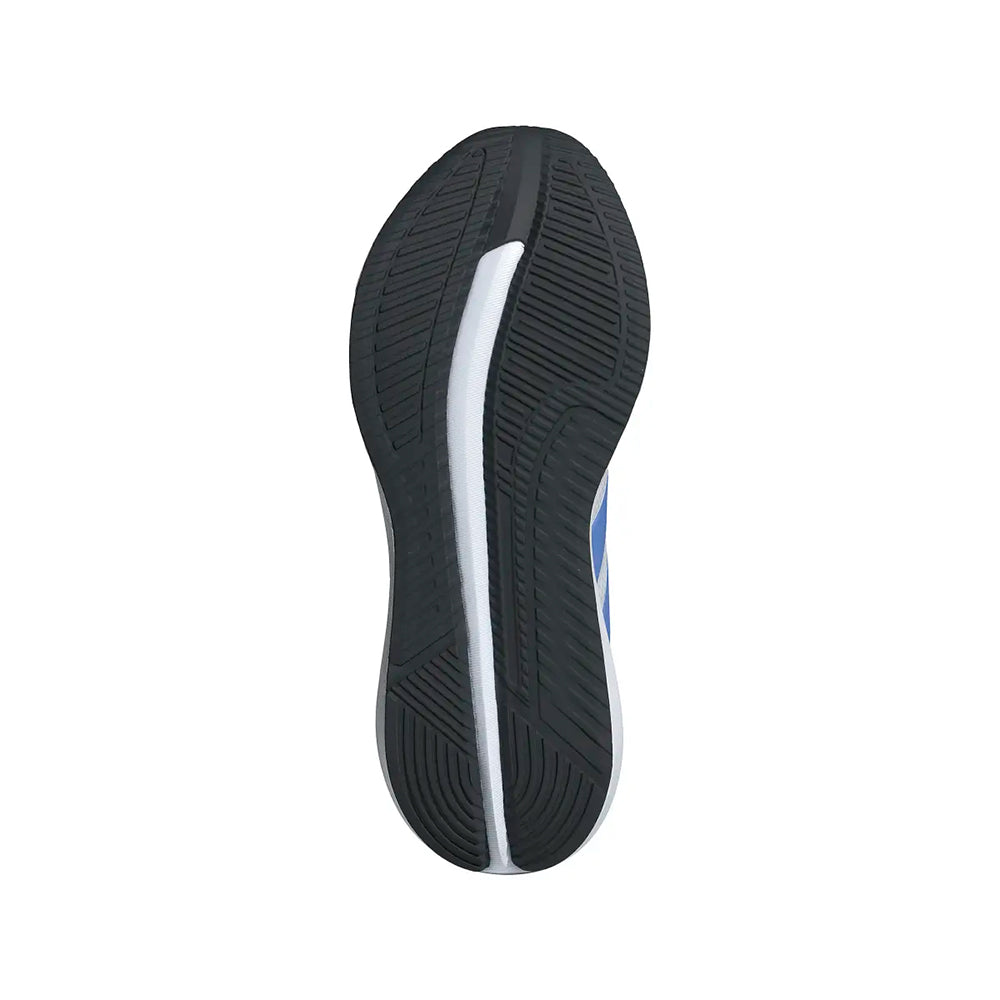 ADIDAS GALAXY 7 M SHOES - DSHGRY