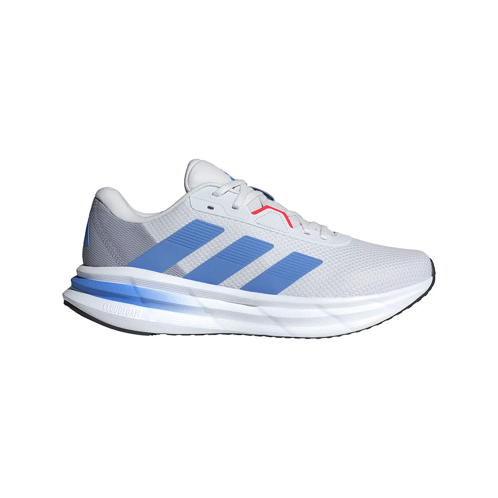 ADIDAS GALAXY 7 M SHOES - DSHGRY - Activ Abou Alaa