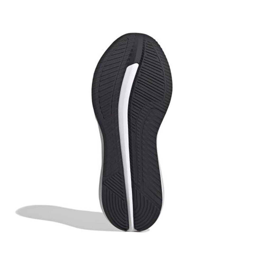 ADIDAS GALAXY 7 M SHOES - CBLACK - Activ Abou Alaa