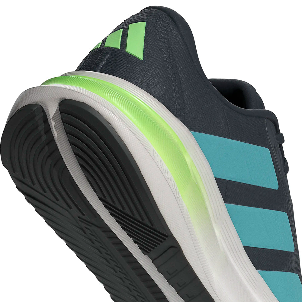 ADIDAS GALAXY 7 M SHOES - AURINK