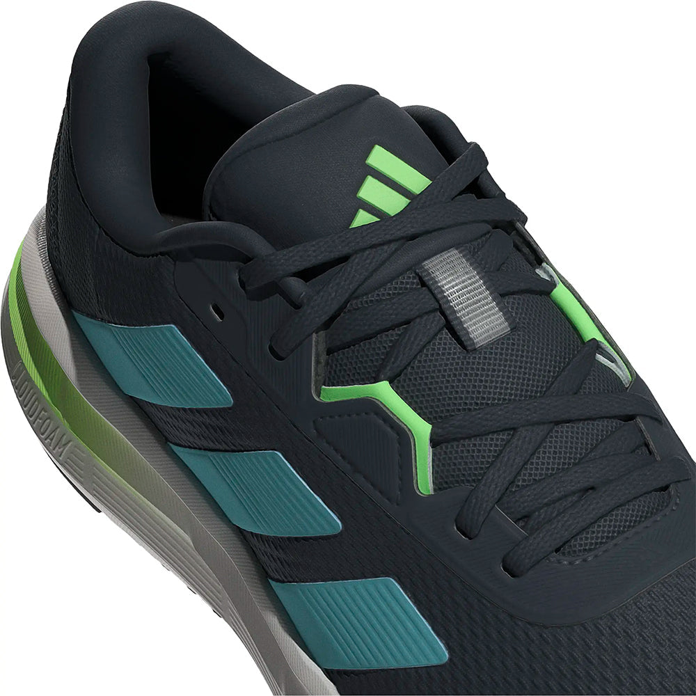 ADIDAS GALAXY 7 M SHOES - AURINK - Activ Abou Alaa