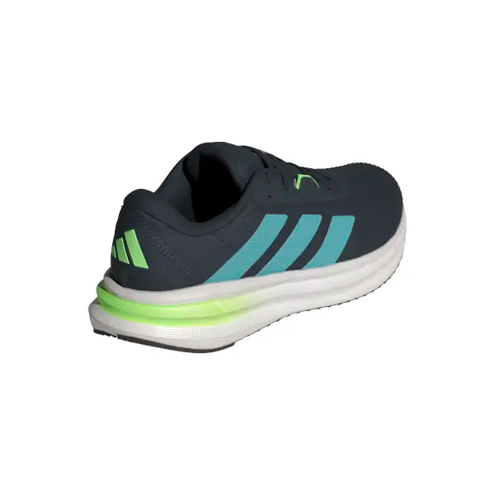 ADIDAS GALAXY 7 M SHOES - AURINK