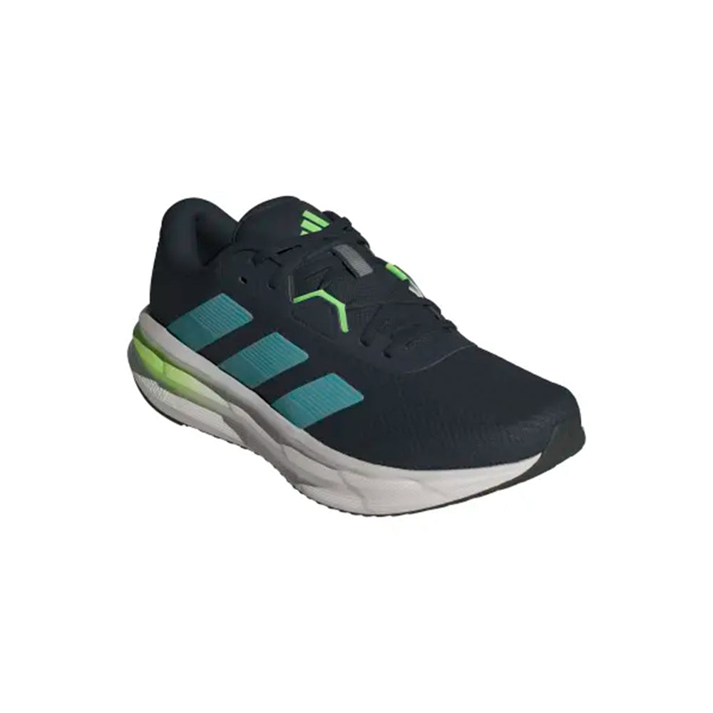 ADIDAS GALAXY 7 M SHOES - AURINK - Activ Abou Alaa