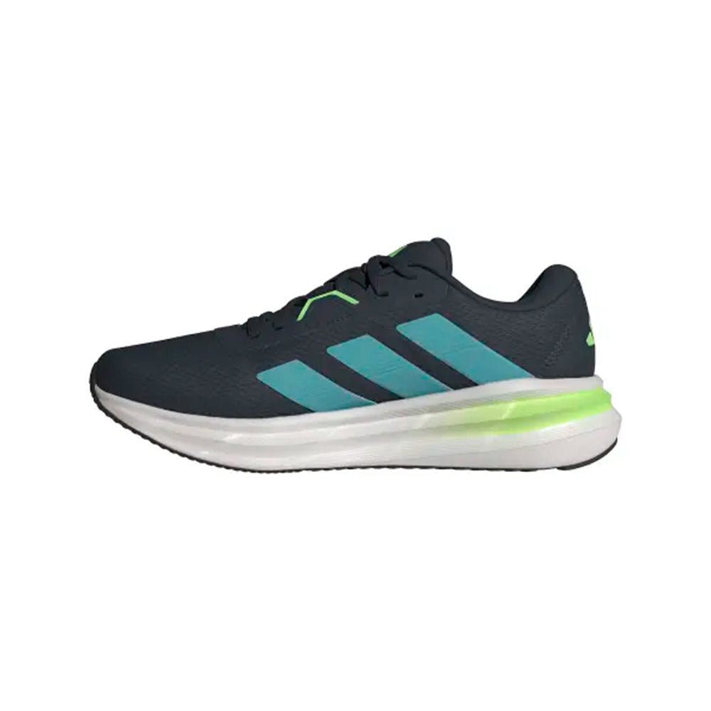 ADIDAS GALAXY 7 M SHOES - AURINK - Activ Abou Alaa