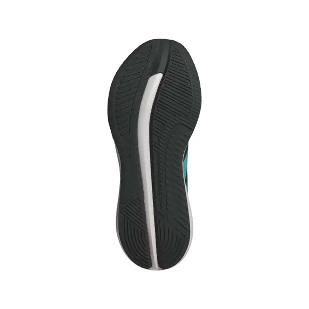 ADIDAS GALAXY 7 M SHOES - AURINK - Activ Abou Alaa