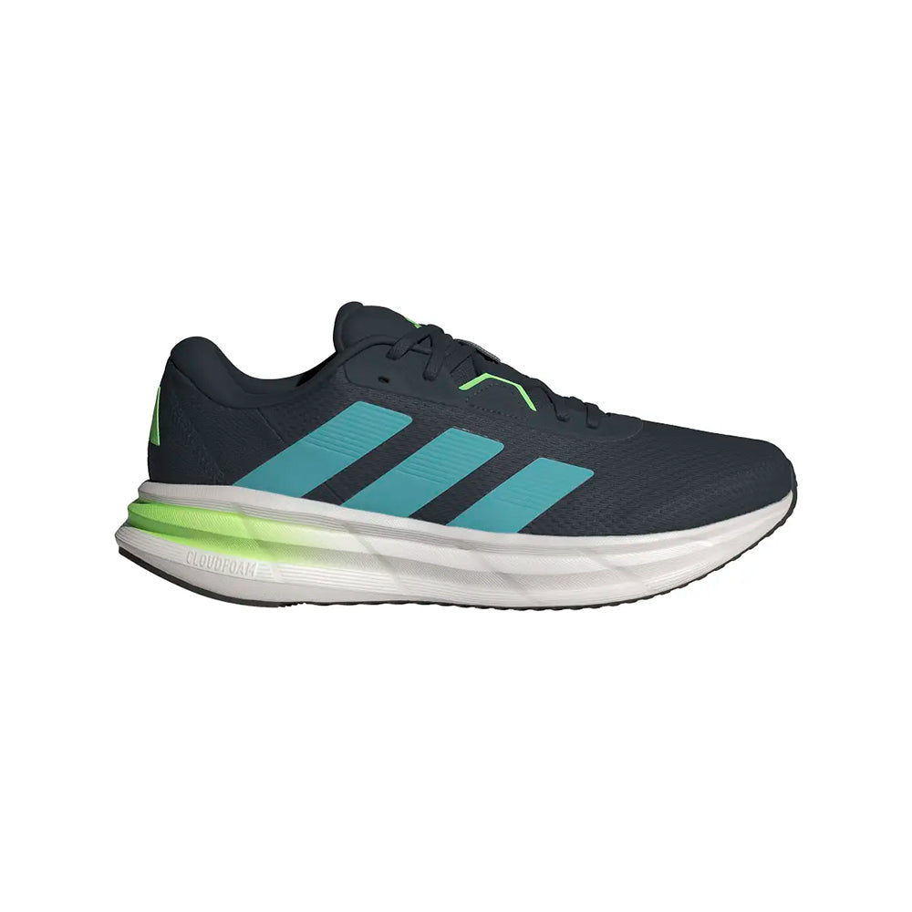 ADIDAS GALAXY 7 M SHOES - AURINK - Activ Abou Alaa
