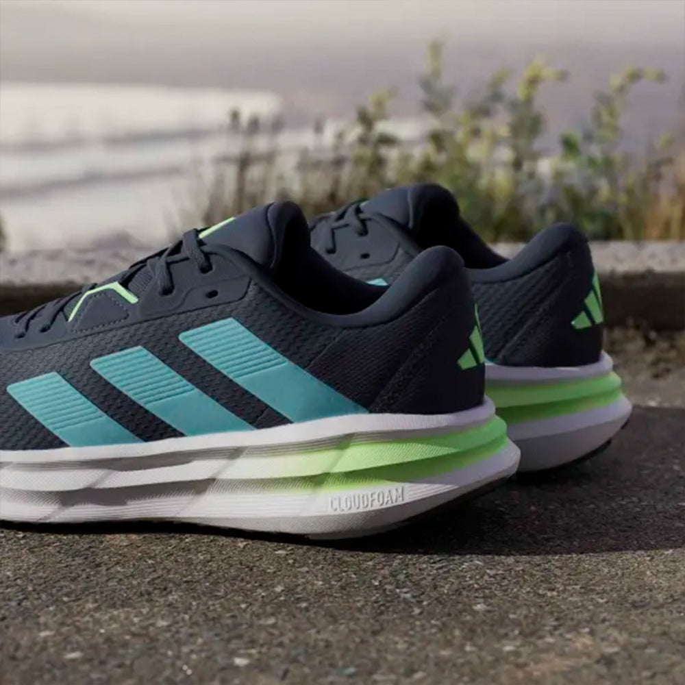 ADIDAS GALAXY 7 M SHOES - AURINK - Activ Abou Alaa