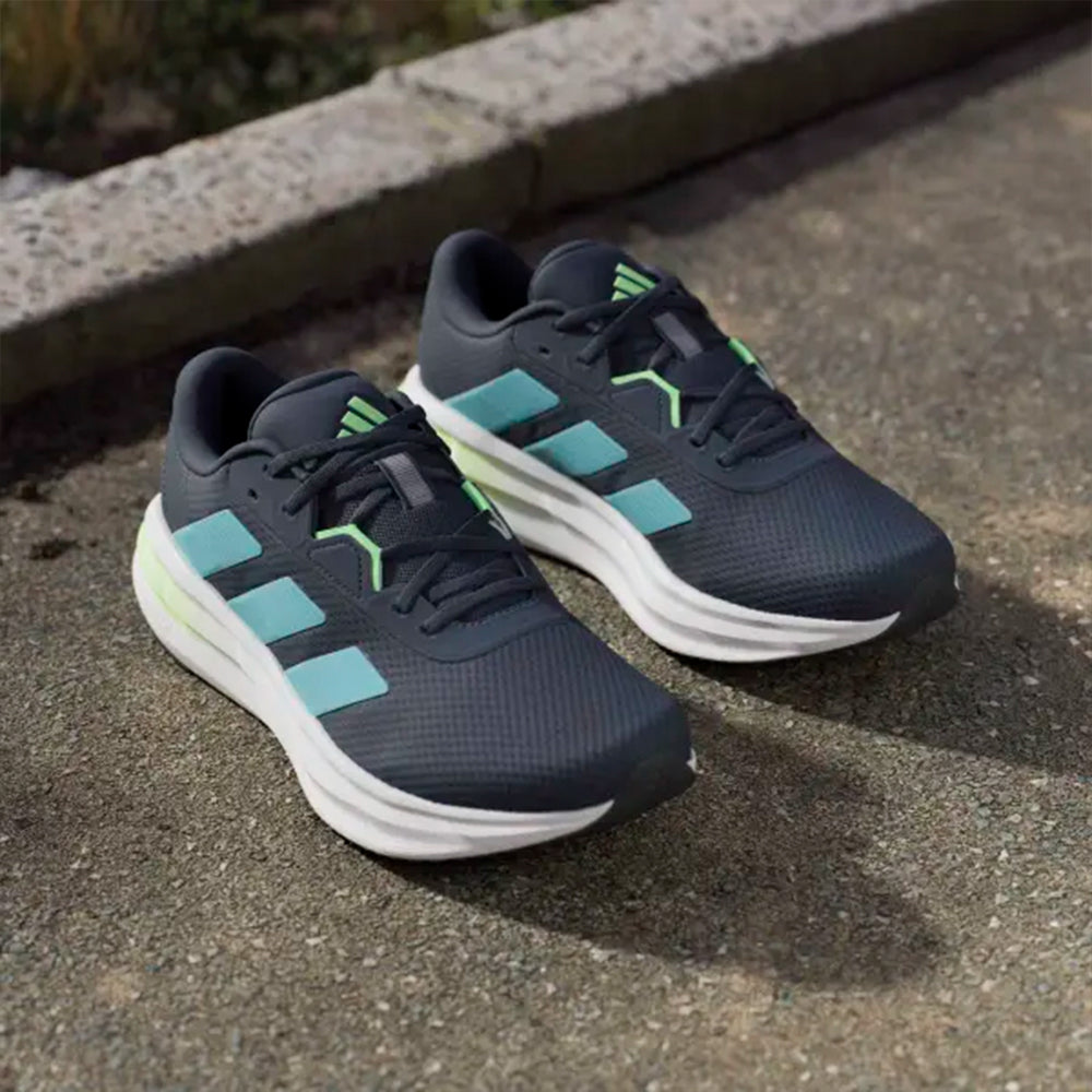 ADIDAS GALAXY 7 M SHOES - AURINK - Activ Abou Alaa