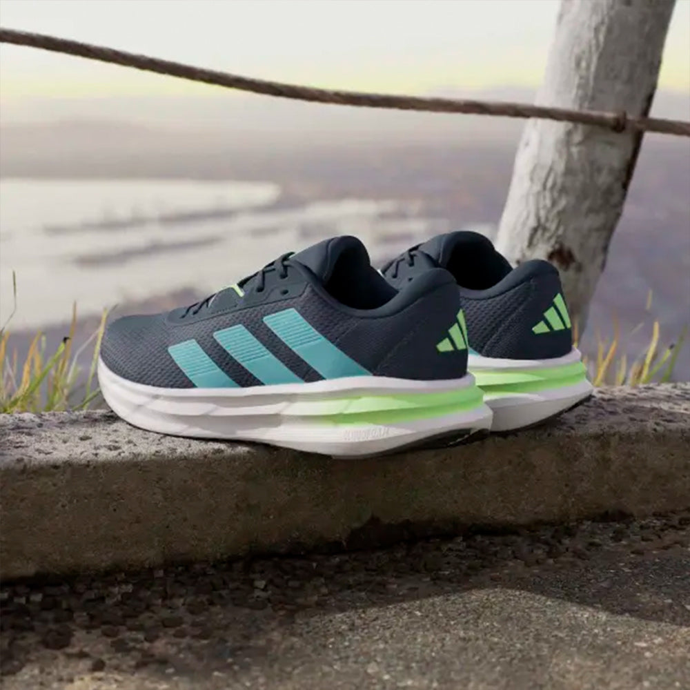 ADIDAS GALAXY 7 M SHOES - AURINK - Activ Abou Alaa