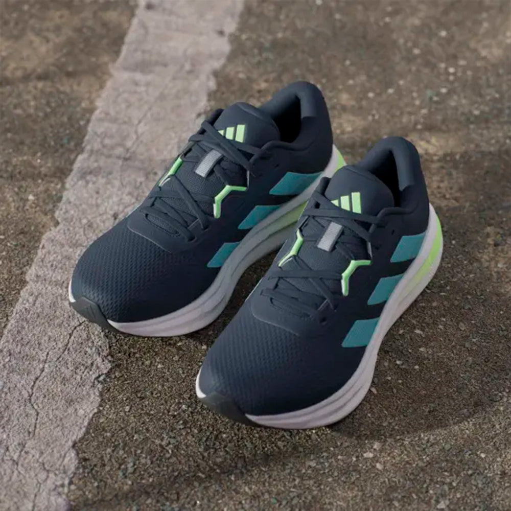 ADIDAS GALAXY 7 M SHOES - AURINK - Activ Abou Alaa