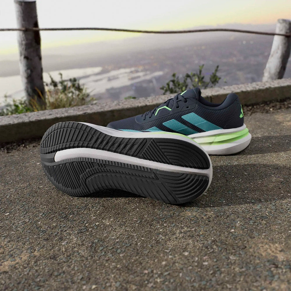 ADIDAS GALAXY 7 M SHOES - AURINK