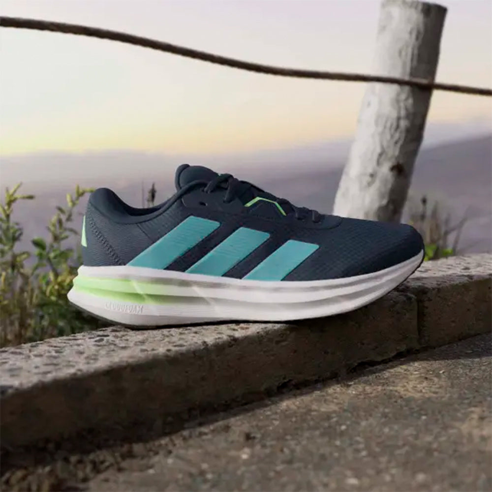 ADIDAS GALAXY 7 M SHOES - AURINK - Activ Abou Alaa