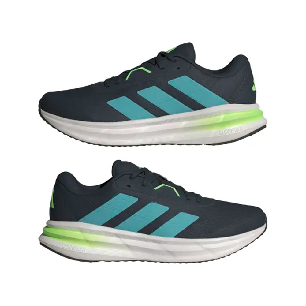 ADIDAS GALAXY 7 M SHOES - AURINK