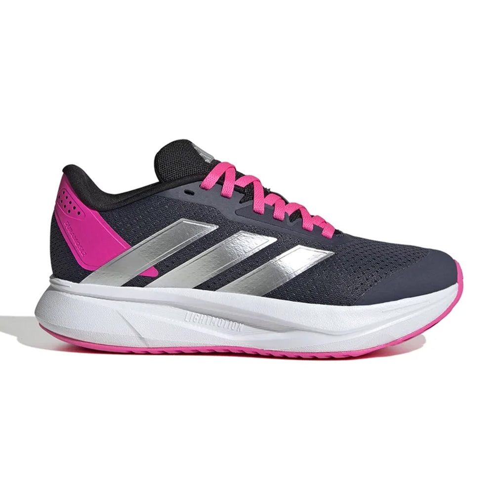 ADIDAS DURAMO SL2 J SHOES - SHANAV