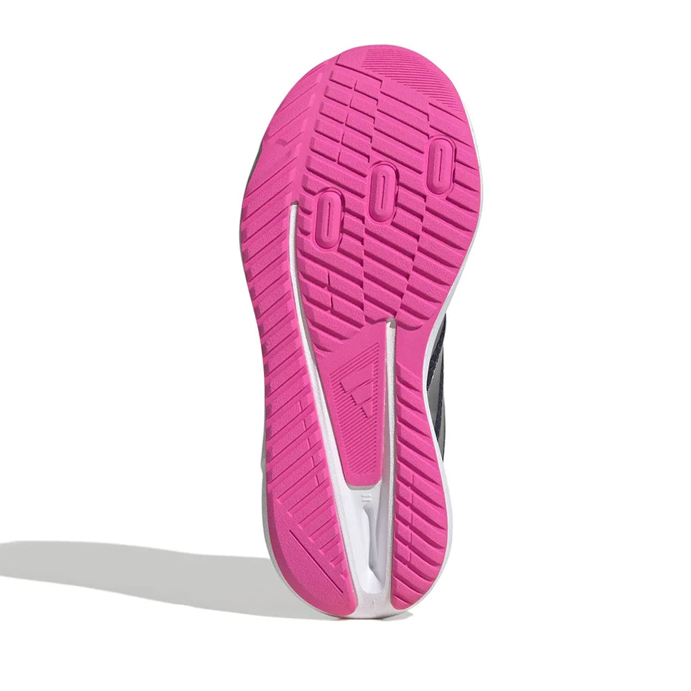 ADIDAS DURAMO SL2 J SHOES - SHANAV