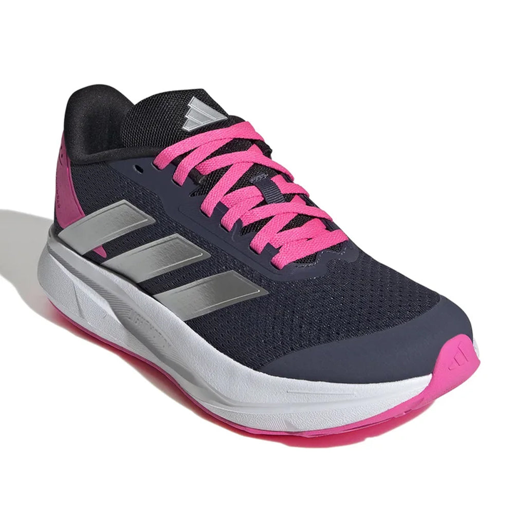 ADIDAS DURAMO SL2 J SHOES - SHANAV - Activ Abou Alaa