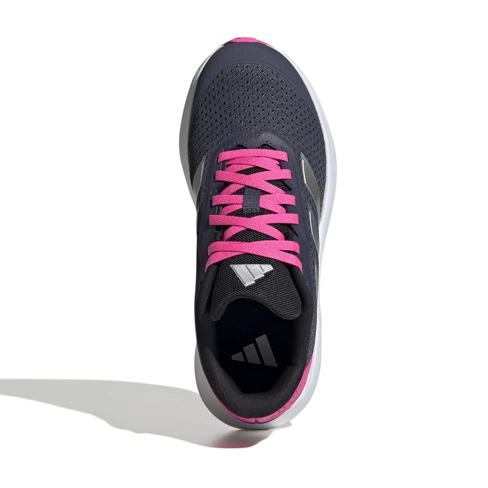 ADIDAS DURAMO SL2 J SHOES - SHANAV