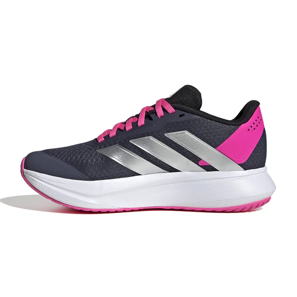 ADIDAS DURAMO SL2 J SHOES - SHANAV
