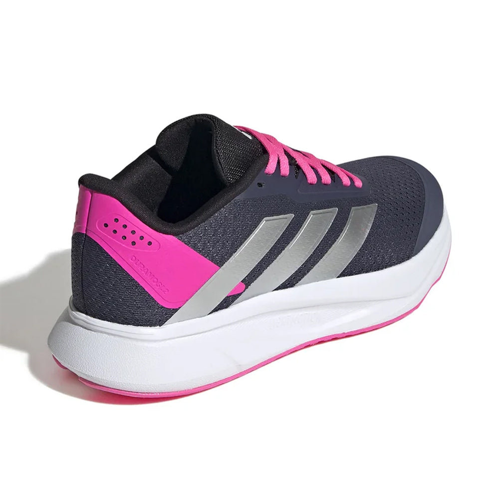 ADIDAS DURAMO SL2 J SHOES - SHANAV