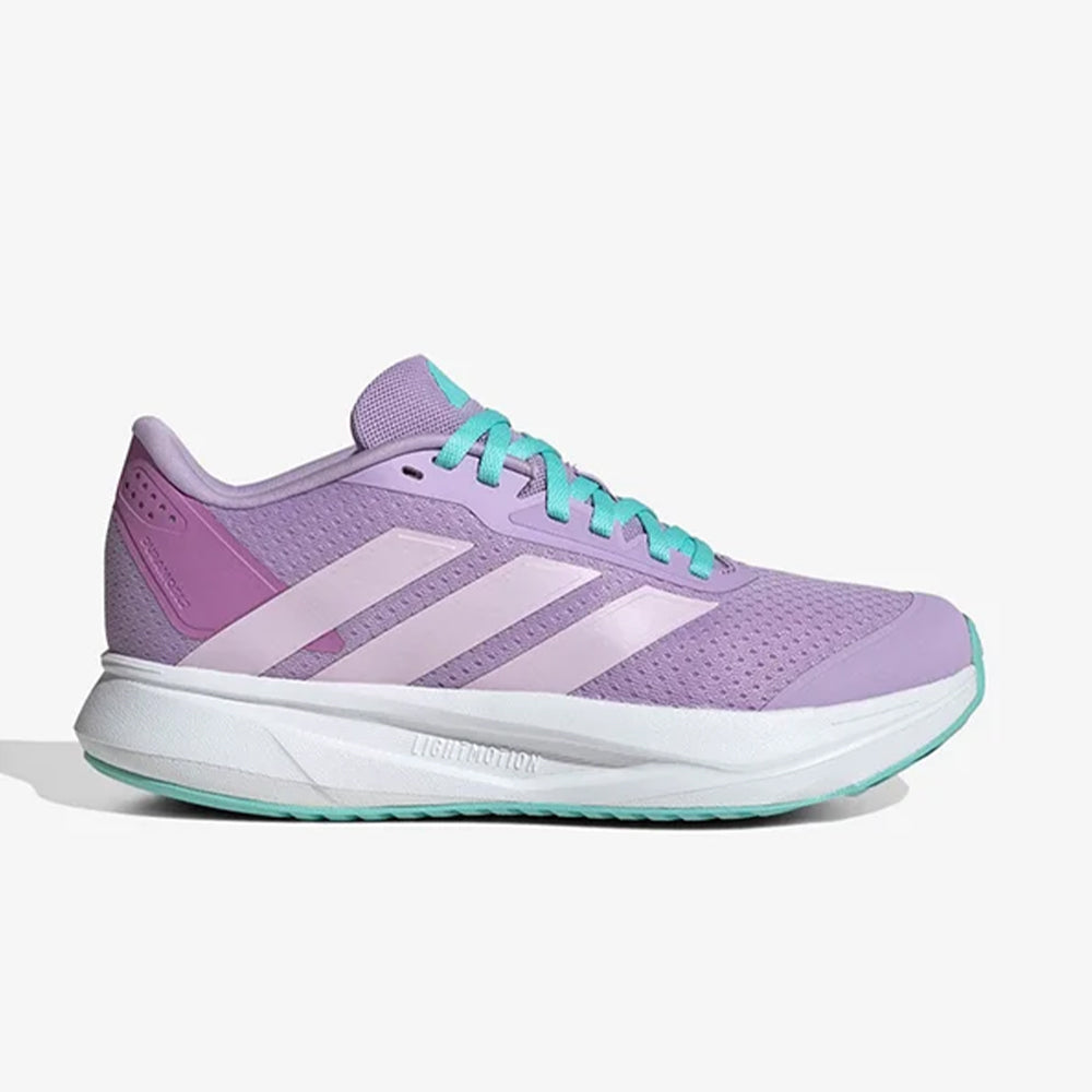 ADIDAS DURAMO SL2 J SHOES - POWPLU