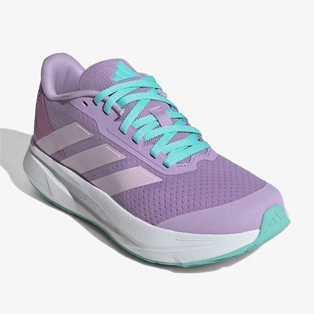 ADIDAS DURAMO SL2 J SHOES - POWPLU - Activ Abou Alaa