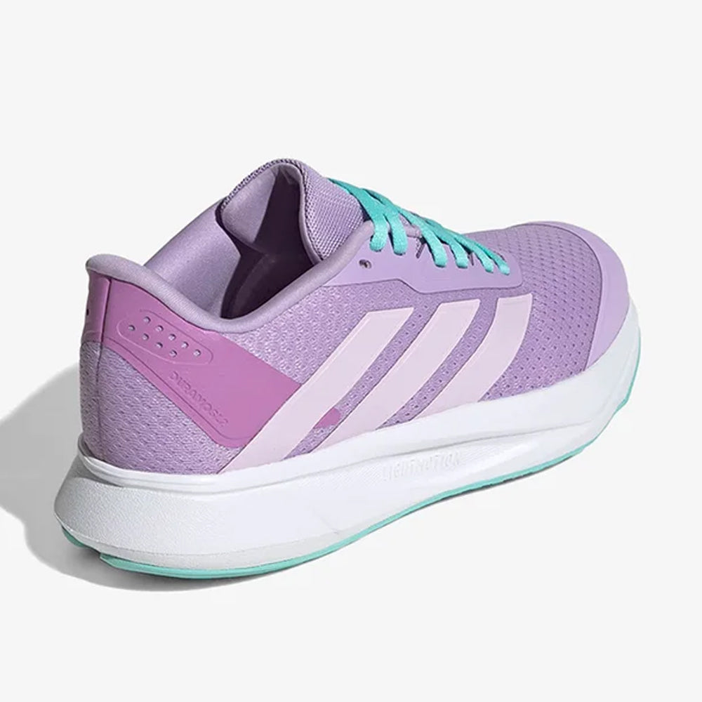 ADIDAS DURAMO SL2 J SHOES - POWPLU - Activ Abou Alaa