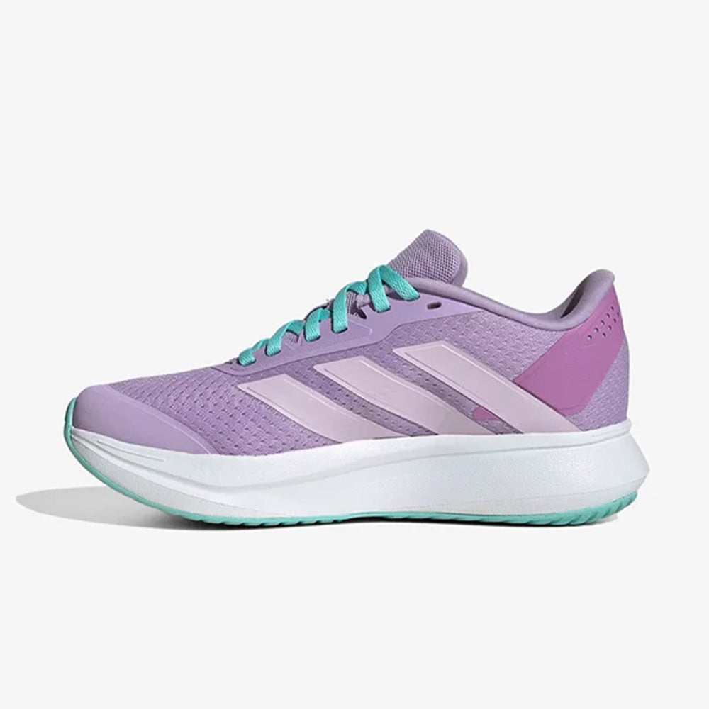 ADIDAS DURAMO SL2 J SHOES - POWPLU