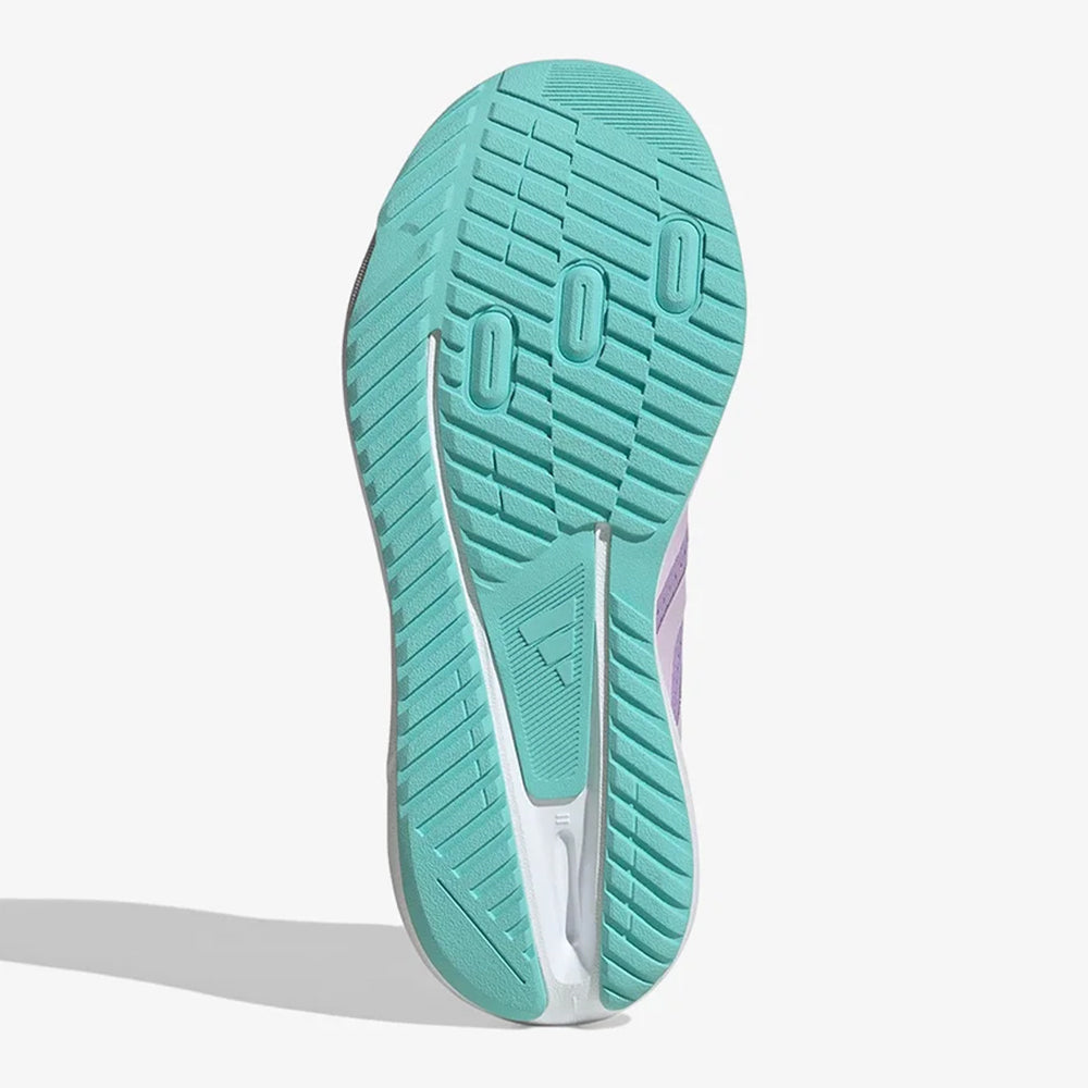 ADIDAS DURAMO SL2 J SHOES - POWPLU