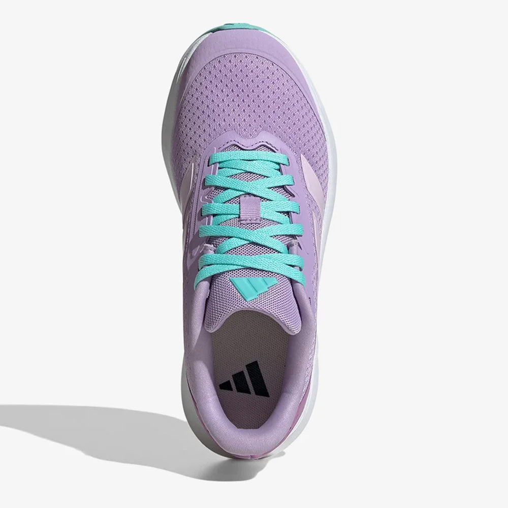 ADIDAS DURAMO SL2 J SHOES - POWPLU