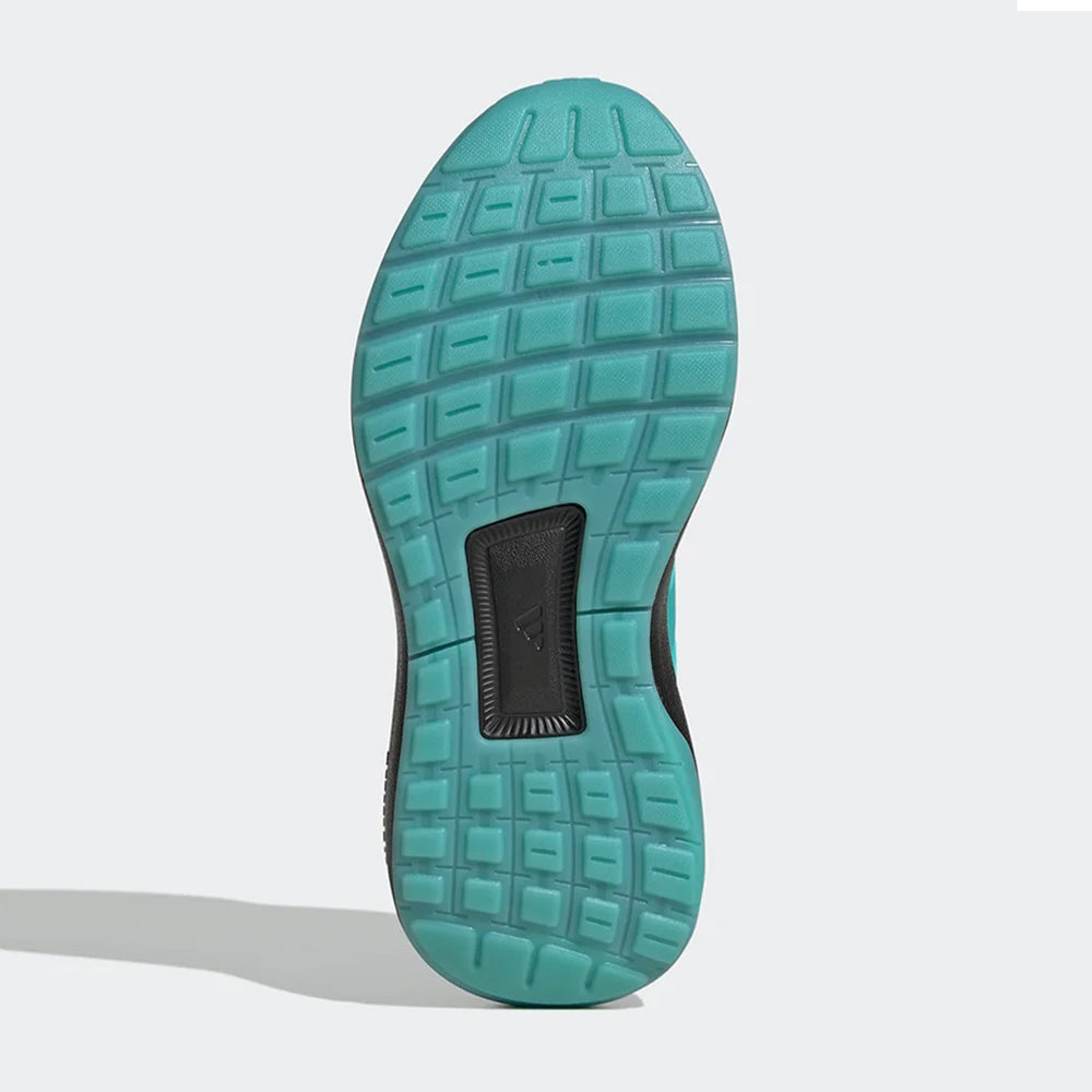 ADIDAS ULTIMASHOW 2.0 J MER - CBLACK - Activ Abou Alaa