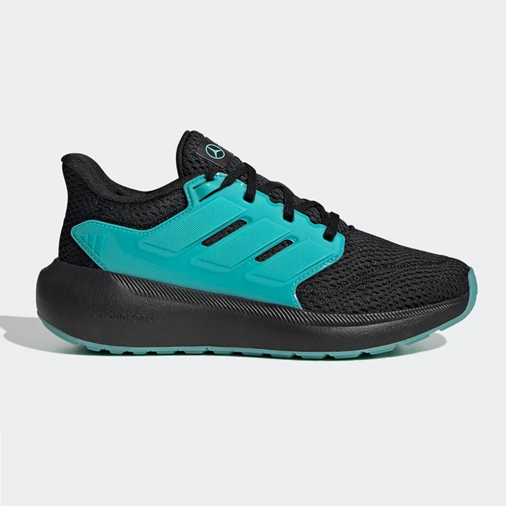 ADIDAS ULTIMASHOW 2.0 J MER - CBLACK