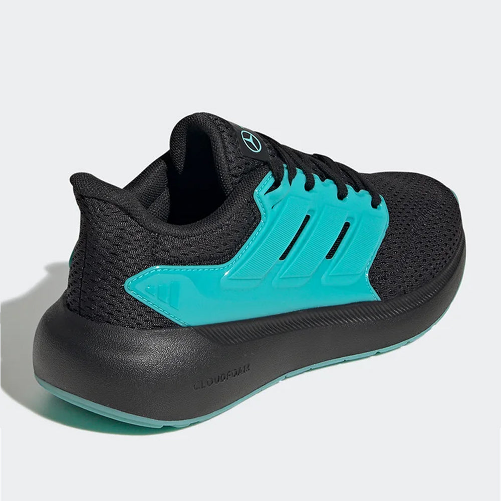 ADIDAS ULTIMASHOW 2.0 J MER - CBLACK