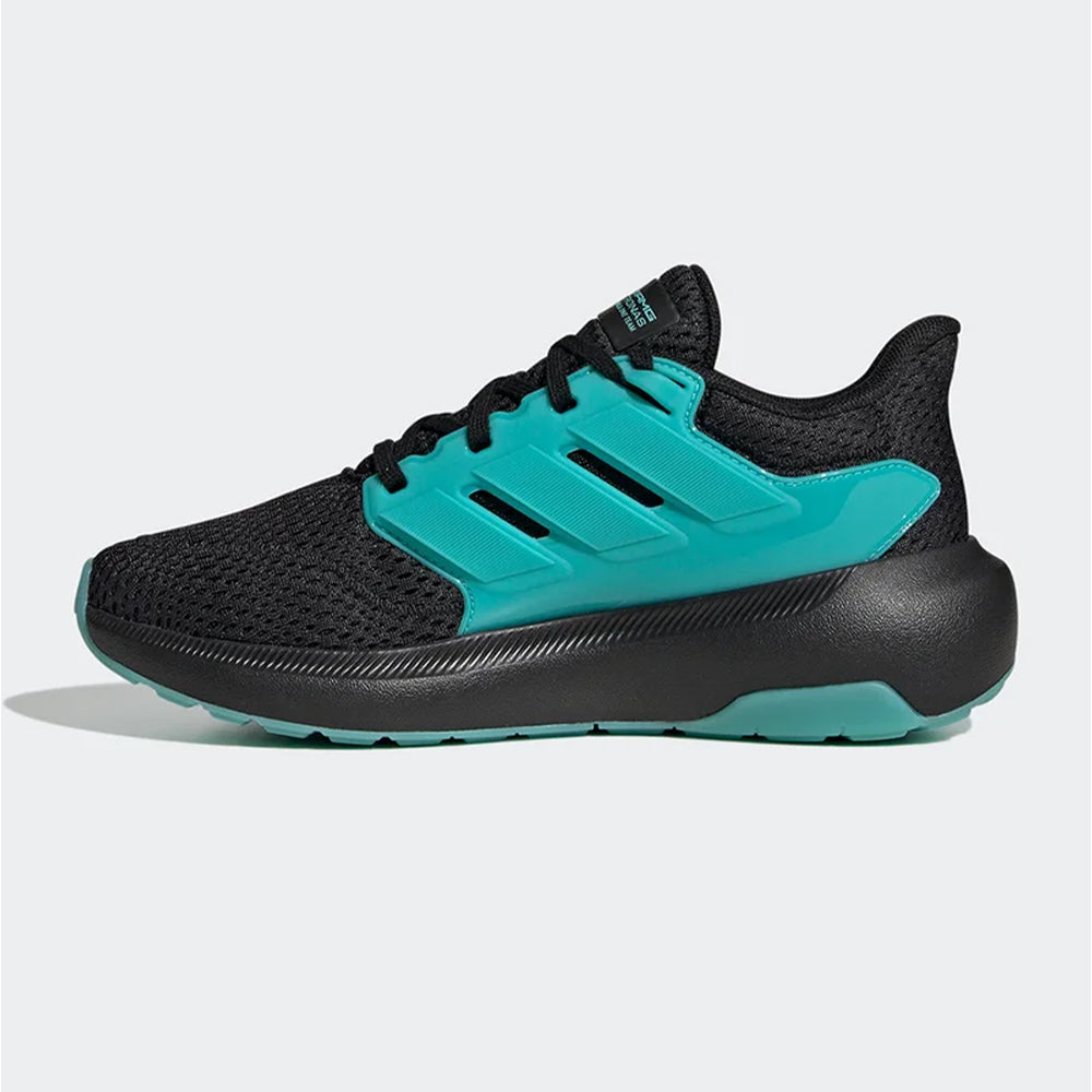 ADIDAS ULTIMASHOW 2.0 J MER - CBLACK