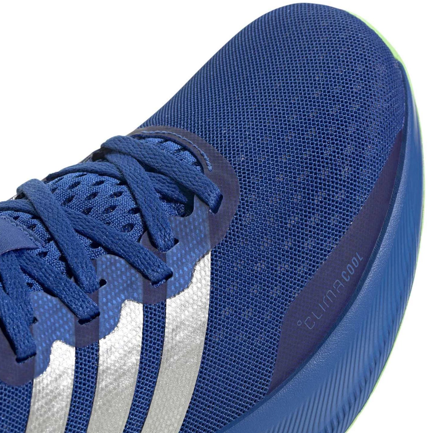 ADIDAS TREADMOVE SHOES - BLUE