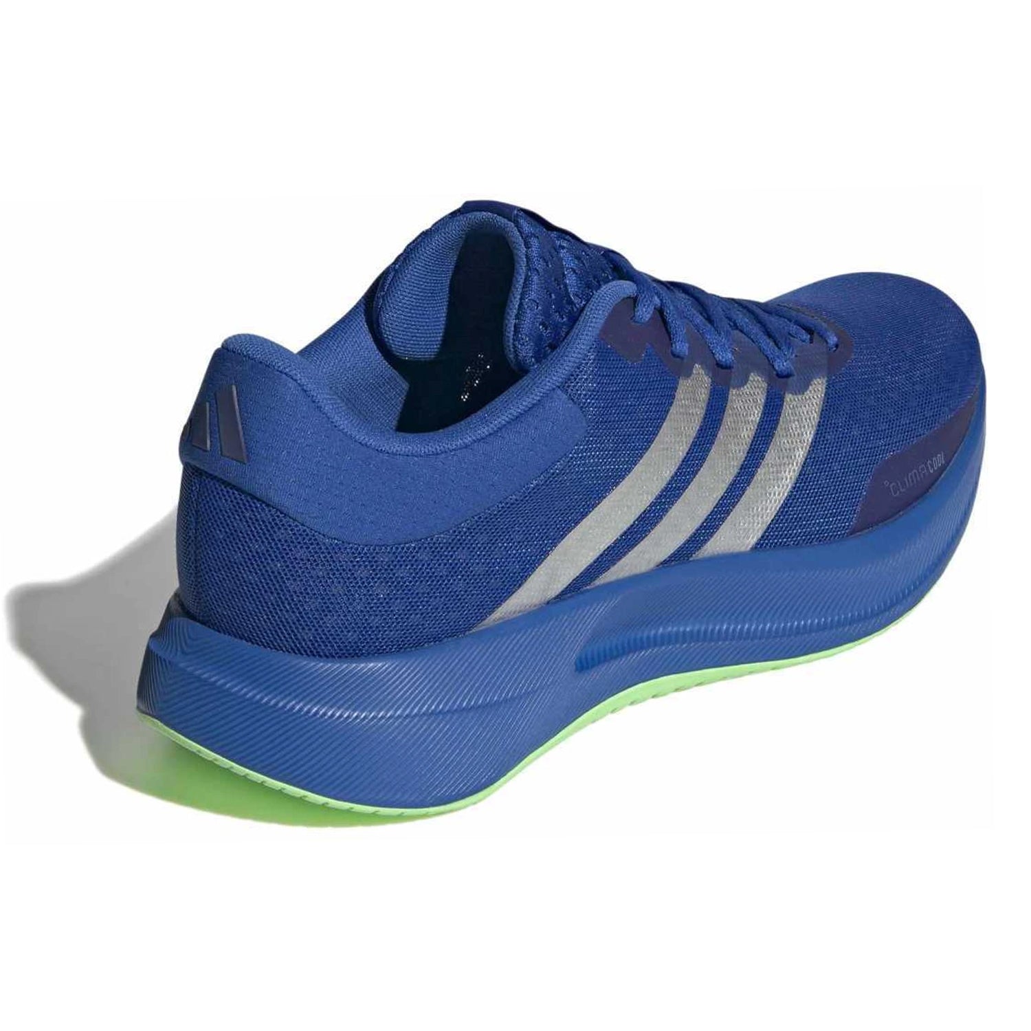 ADIDAS TREADMOVE SHOES - BLUE