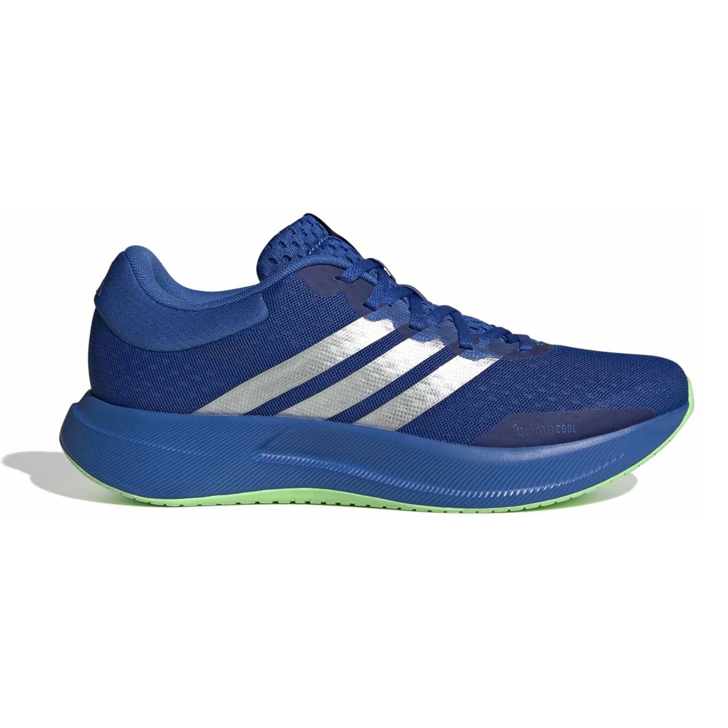 ADIDAS TREADMOVE SHOES - BLUE
