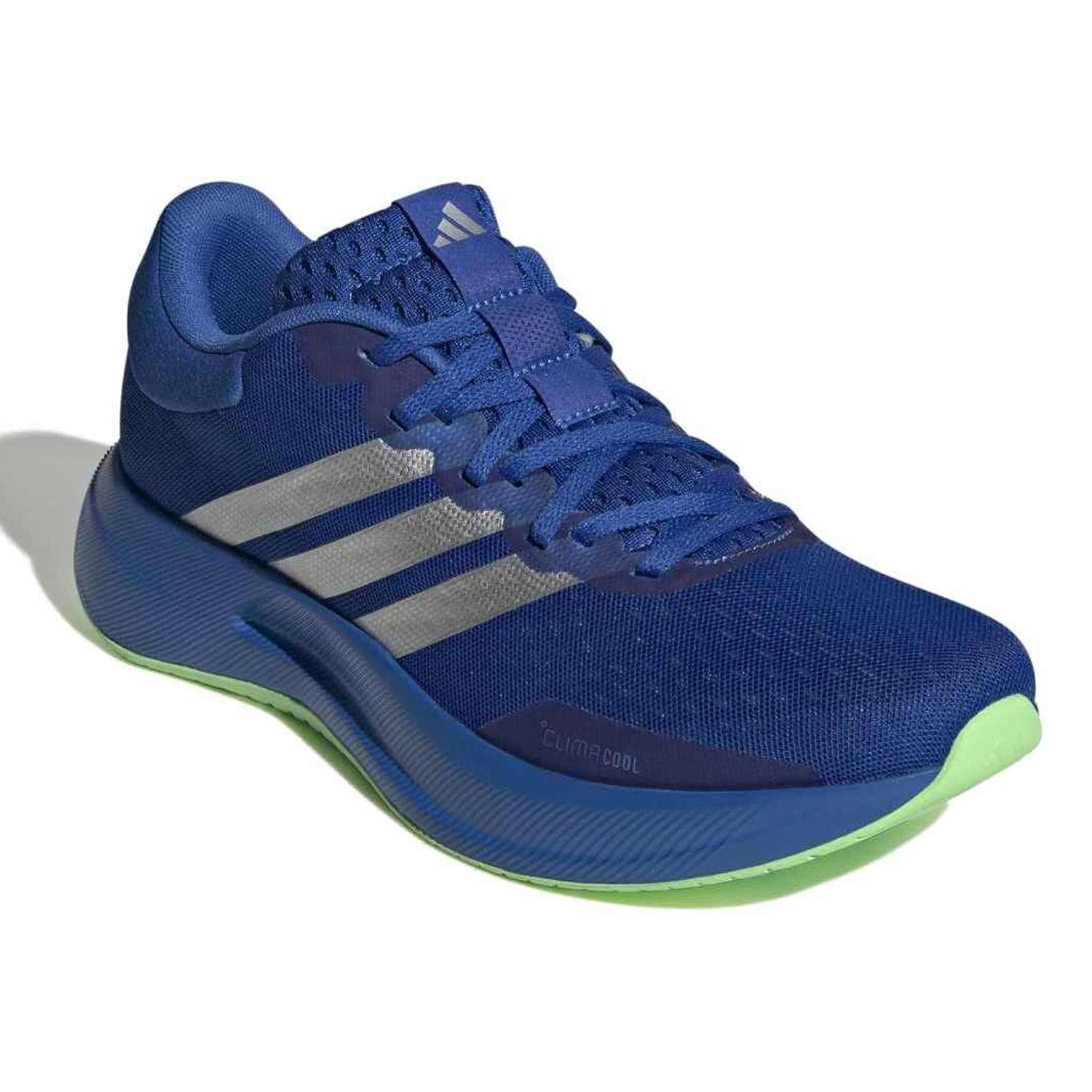 ADIDAS TREADMOVE SHOES - BLUE