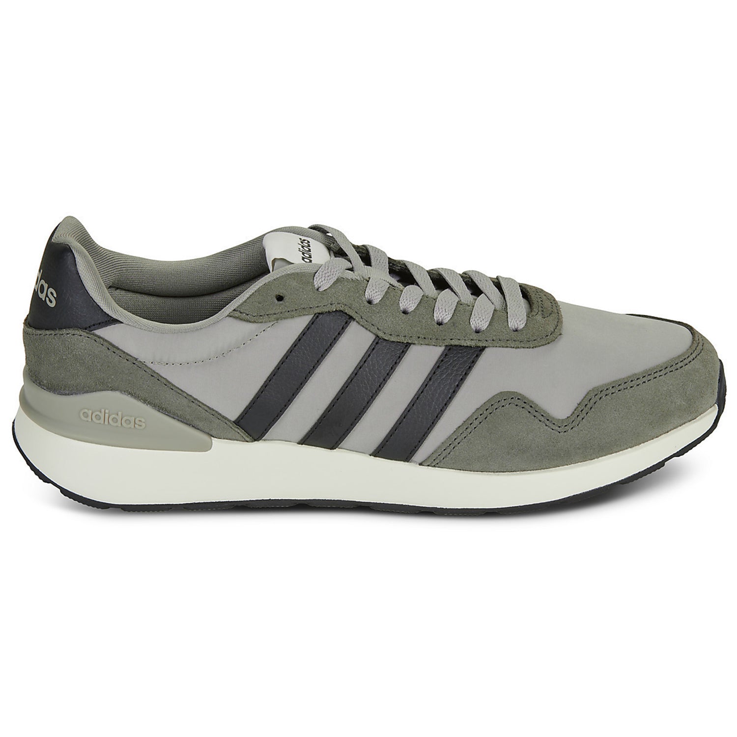 ADIDAS RUN 60S 4.0 SHOES